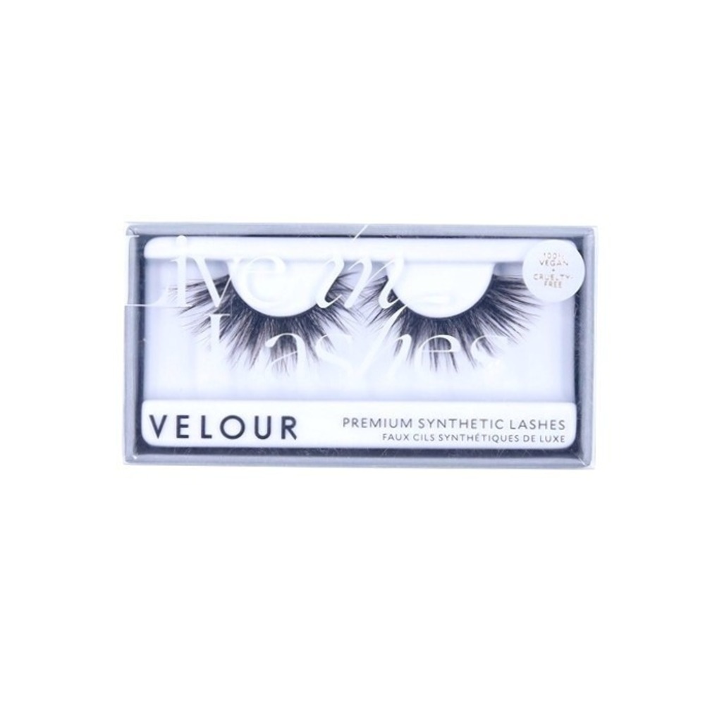 Velour -‎ Premium Lashes - Worst Behavior